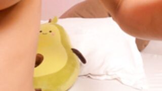 so_yeonn_2022-07-27_19-19-23_337