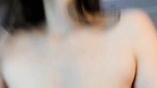 hayneiko_2022-07-28_13-51-52_575