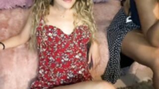 alana15_2022-07-23928