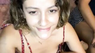 alana15_2022-07-23928