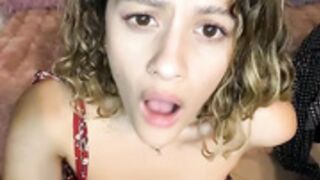 alana15_2022-07-23928