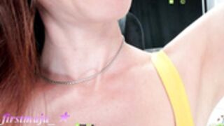 firstMaja_2022-07-28_23-53-05_003
