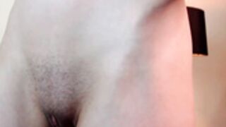 EmpressJosephine, Nkisi_, Adventure_T1me rp#1