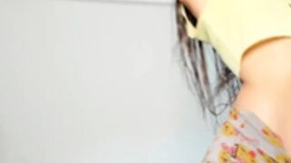 akina_77 20220729（1）