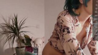 Perrfect_Blue-2022-07-28-22-14-21-661 (1)_04