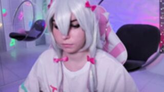 Zeldaarago 2022-07-09