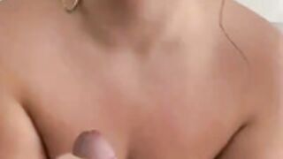 Victoryaxo Hardcore Fuck By bbc