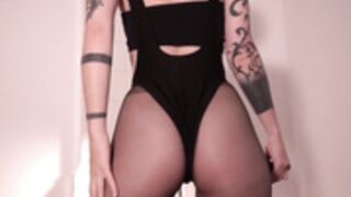 |0R3_$|-|4|\|313 2022-07-29_16-46-36_419