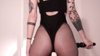 |0R3_$|-|4|\|313 2022-07-29_16-46-36_419