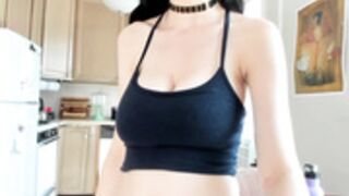 neon_felix quickie boring