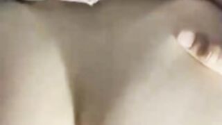 Unknown Rias Cosplay Doggy