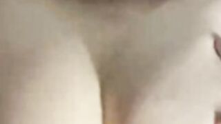 Unknown Rias Cosplay Doggy