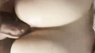 Unknown Rias Cosplay Doggy