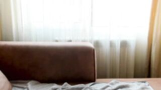 4Dy$\/\/33T 2022-07-23_00-00-00_926