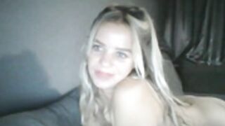 tillyhope tilly2021 2