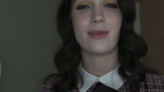 Jesh w/ Evelyn Claire 2