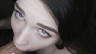 Jesh w/ Evelyn Claire 2