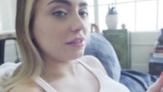 Jesh w/ Ashley Anderson