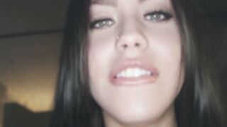Jesh w/ Alina Lopez