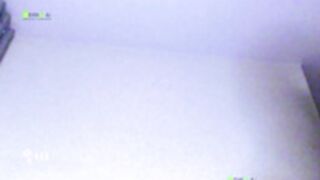 ki_lolli  the shiny pink Vaggie!