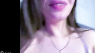 HotGirlEva  2022-07-29