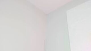 AriaO_2022-07-30_03-48-01_787 - 1of2