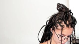 akina_77_2022-07-30_06-07-27_123