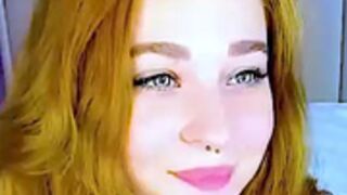 zoe_0 always looked to me like a Dolly the cloned sheep