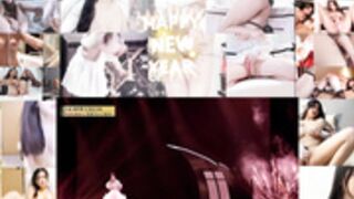 Cyndi Wang 浪姐五公組曲