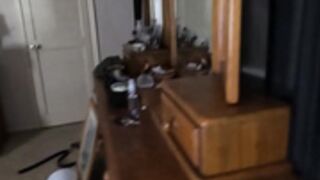 Ari_LoveXO BG Anal & Driveway Fuck