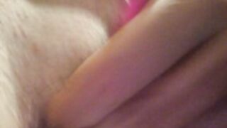 MagicaLady_2022-07-29_165