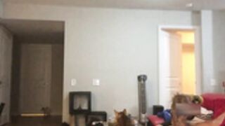 sinfuldeeds - blonde masseuse