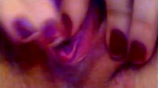 Tina Fox premium private cam recording 20130512_014853