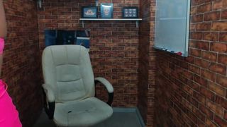 Valery Amour premium private cam recording 20150914_221837