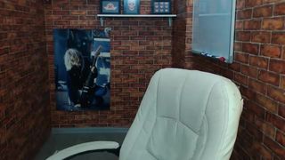 Valery Amour premium private cam recording 20150915_013654