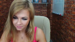 Valery Amour premium private cam recording 20150915_013654