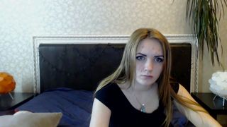 Viki Adams premium private cam recording 20160424_094424