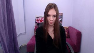 Wlada Charm premium private cam recording 20160223_171926