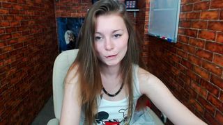 Zelda F premium private cam recording 20150711_011653
