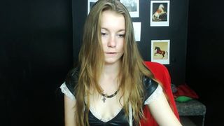 Zelda F premium private cam recording 20150825_154152