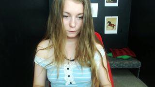 Zelda F premium private cam recording 20150825_154152