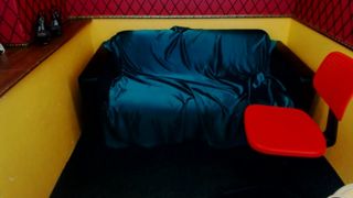 Zelda M premium private cam recording 20150802_121654