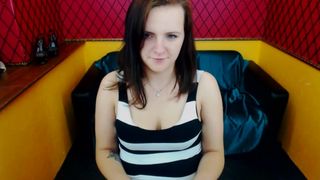 Zelda M premium private cam recording 20150802_121654