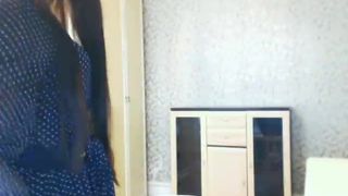 Zoya Flirt premium private cam recording 20150630_181637