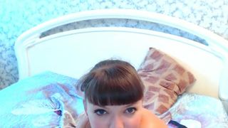 Zoya Flirt premium private cam recording 20150721_153031