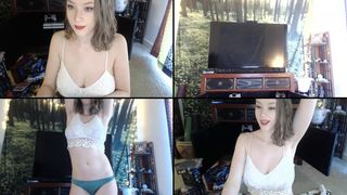 Anya96 cam recording 2017-02-09 233533