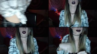 BambieKennedy free cam recording 2017-02-10 094807