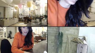 CrazyTokens_ free cam recording 2017-02-10 003038