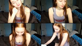 Delilahcass cam recording 2017-02-09 230247