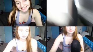 Delilahcass cam recording 2017-02-10 010439
